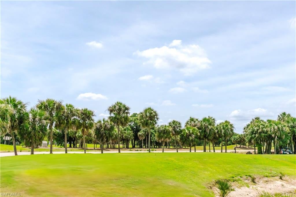 IBIS LANDING - Residential Lease