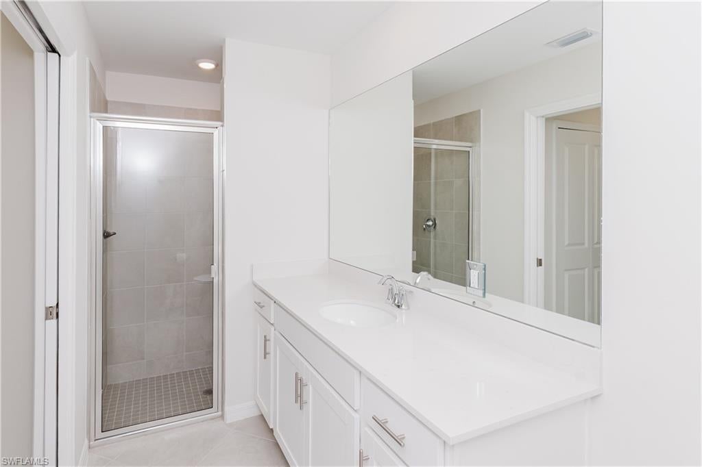 IBIS LANDING - Residential Lease