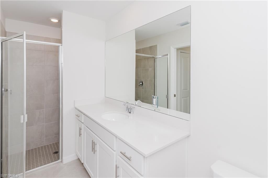 IBIS LANDING - Residential Lease