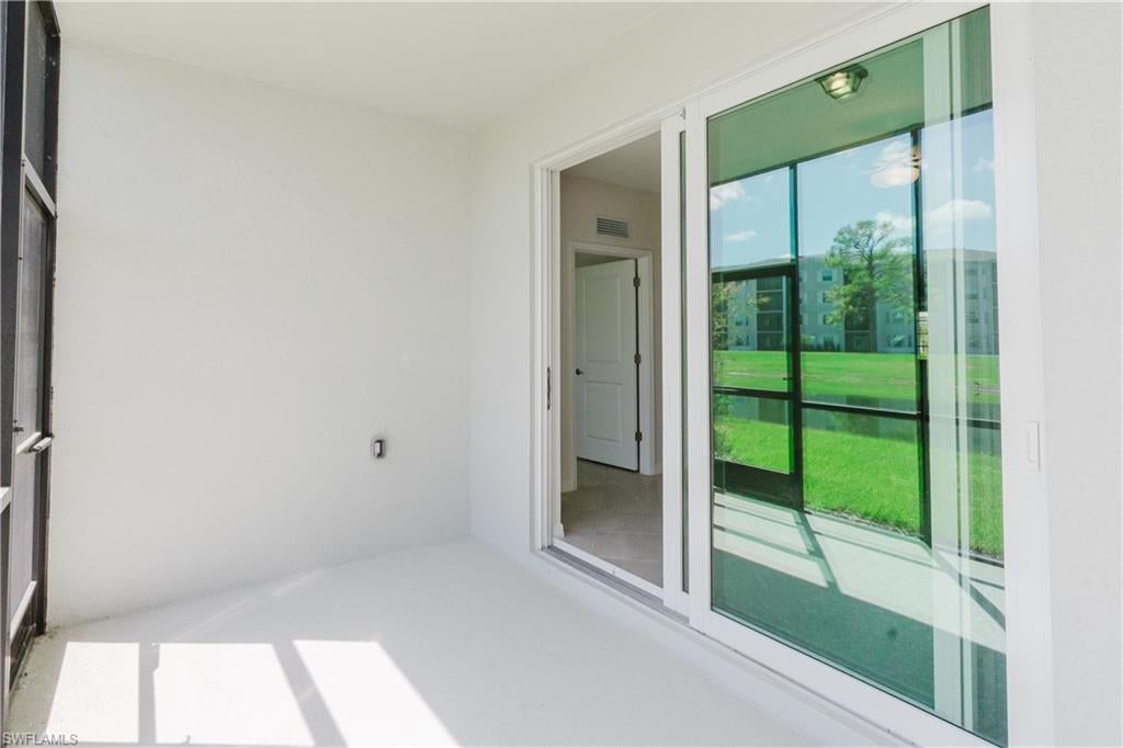 IBIS LANDING - Residential Lease