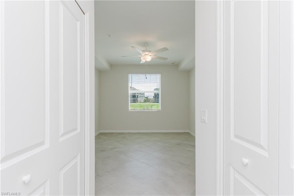 IBIS LANDING - Residential Lease