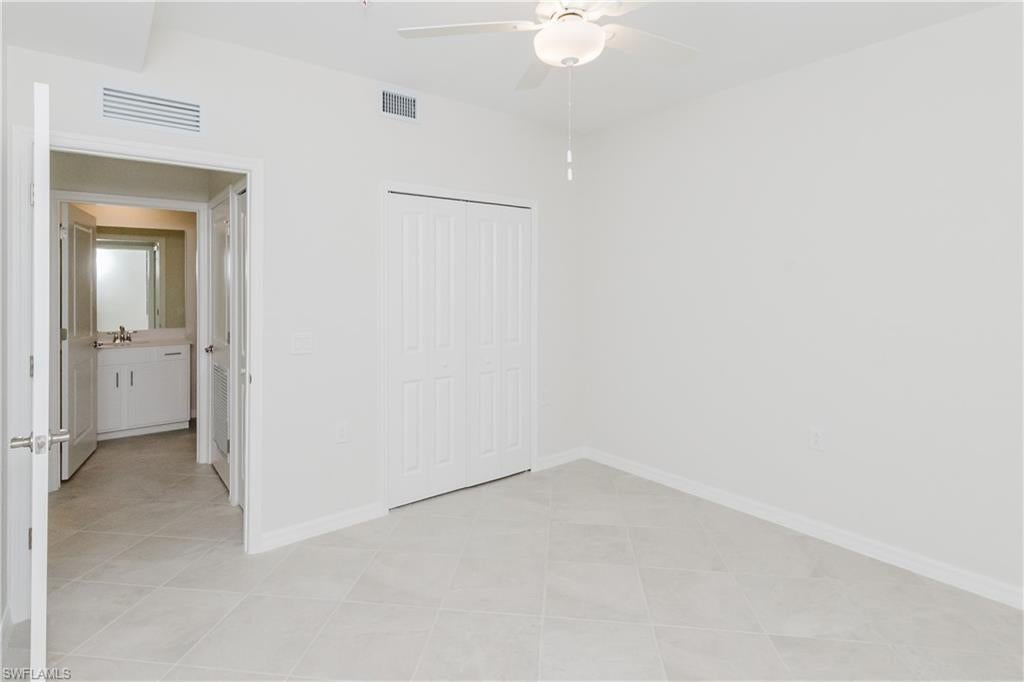 IBIS LANDING - Residential Lease