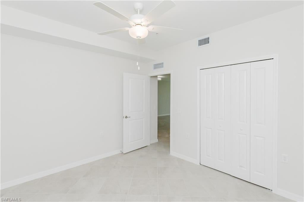 IBIS LANDING - Residential Lease