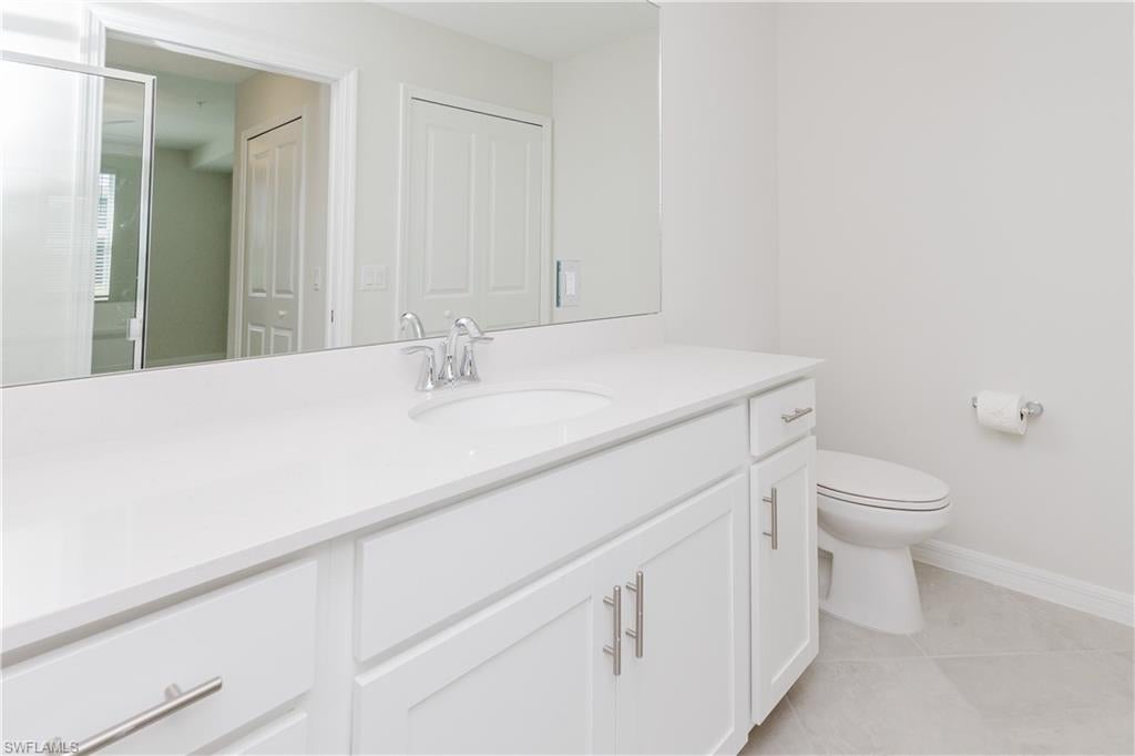 IBIS LANDING - Residential Lease
