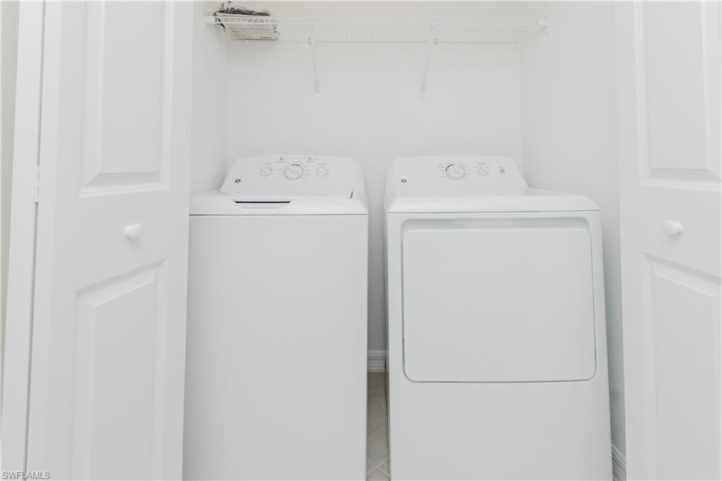 IBIS LANDING - Residential Lease