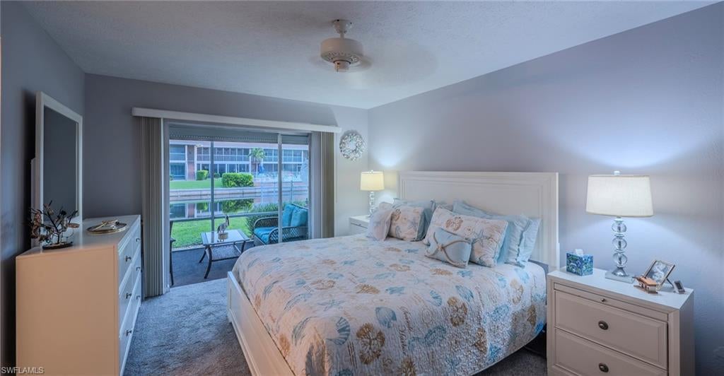 NEPTUNE CONDO - Residential