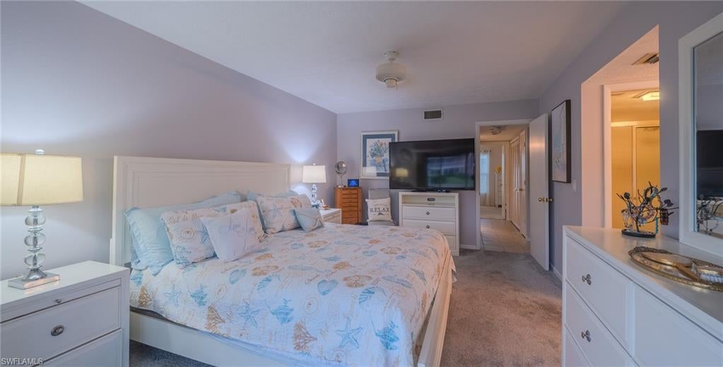 NEPTUNE CONDO - Residential