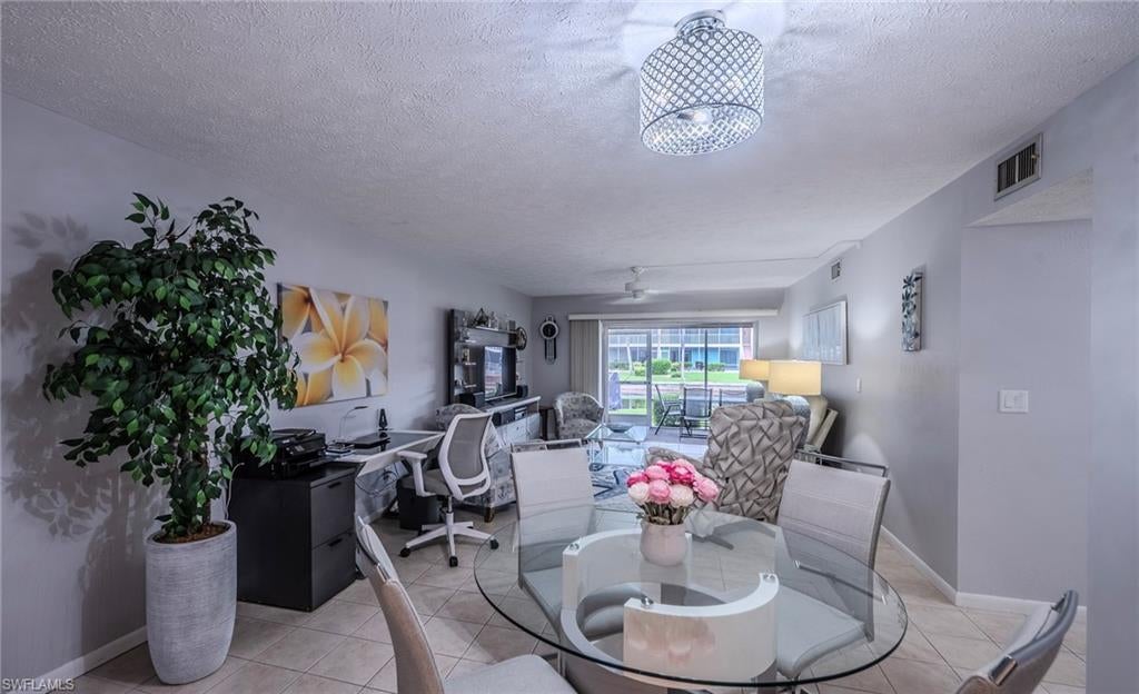 NEPTUNE CONDO - Residential