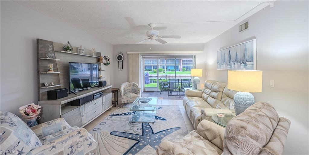 NEPTUNE CONDO - Residential