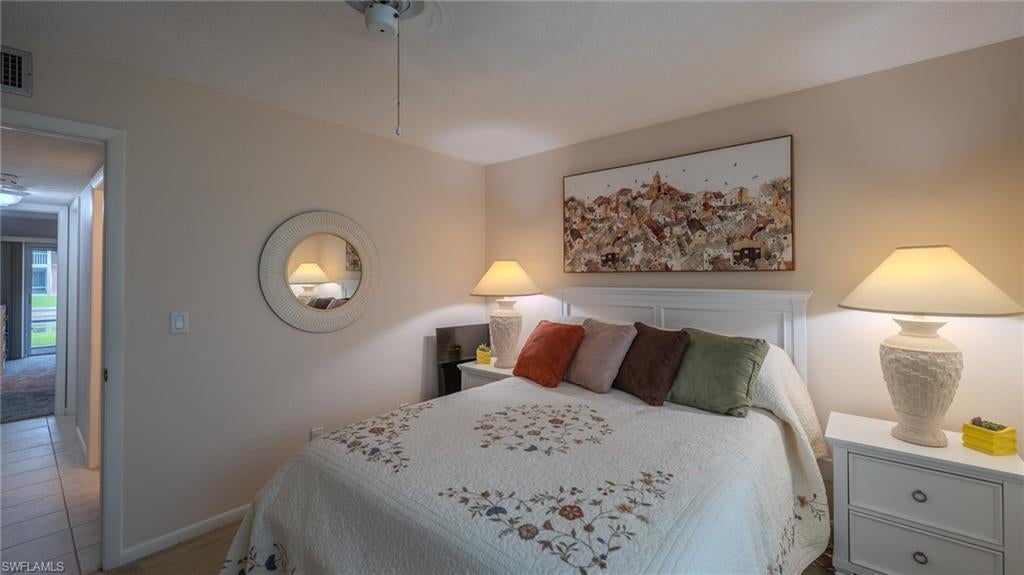 NEPTUNE CONDO - Residential