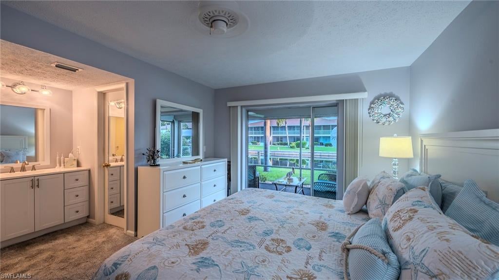 NEPTUNE CONDO - Residential
