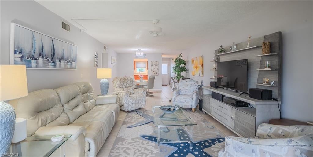 NEPTUNE CONDO - Residential
