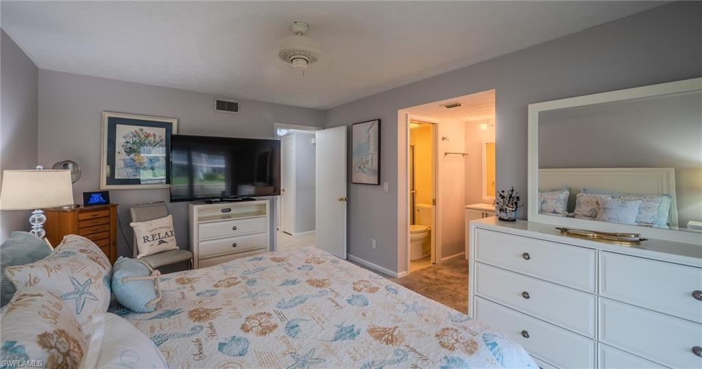 NEPTUNE CONDO - Residential