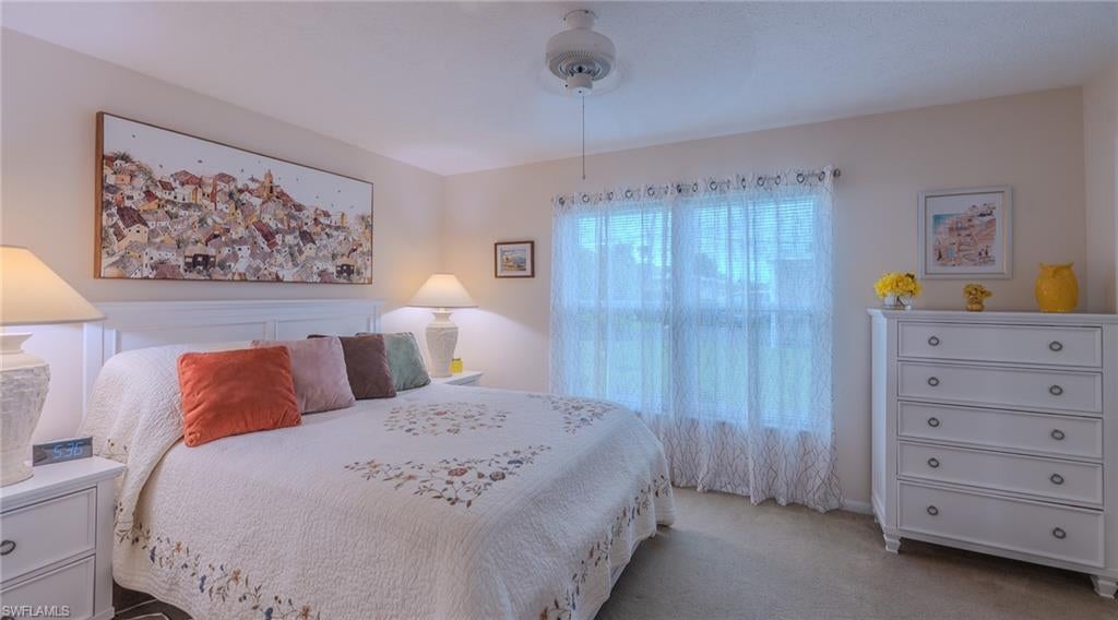 NEPTUNE CONDO - Residential