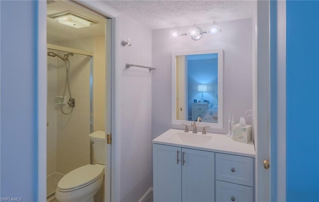 NEPTUNE CONDO - Residential