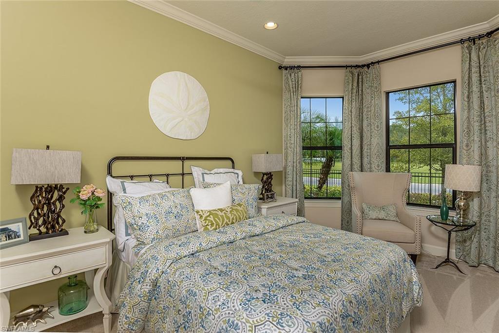 PEBBLE POINTE - Residential