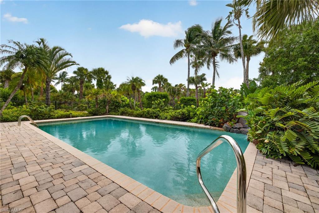 GULF RIDGE SUB - Residential
