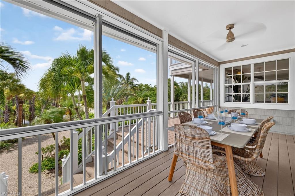 GULF RIDGE SUB - Residential