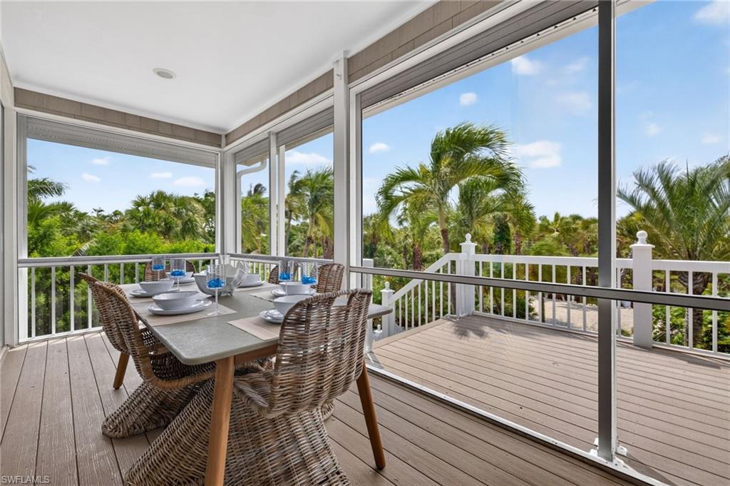 GULF RIDGE SUB - Residential