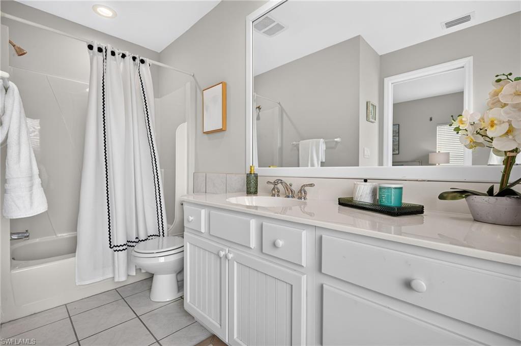 GULF RIDGE SUB - Residential