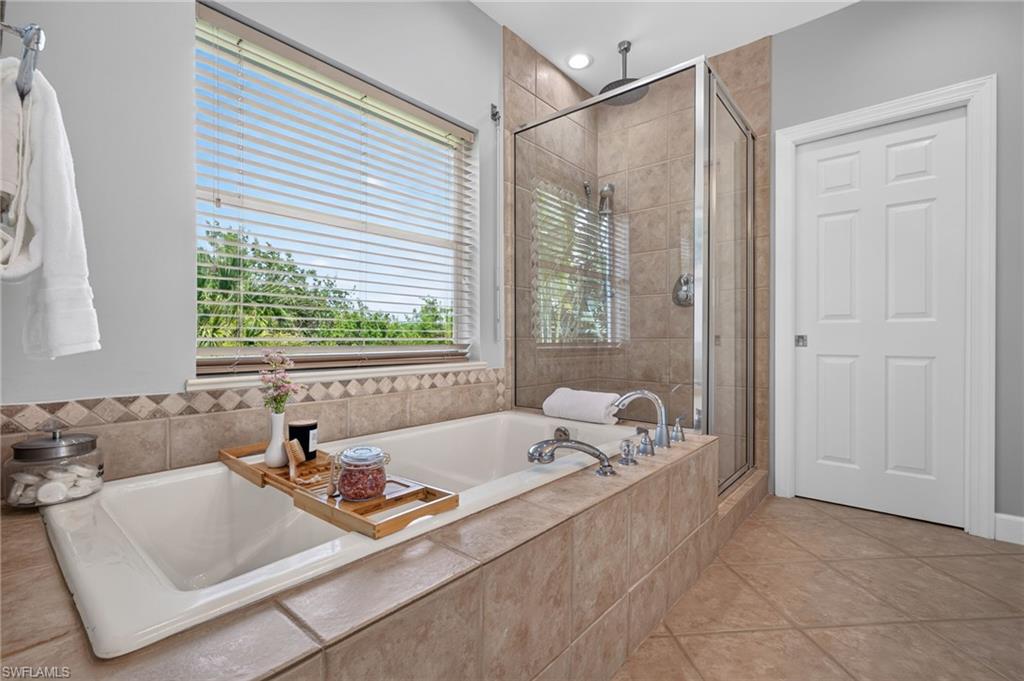 GULF RIDGE SUB - Residential