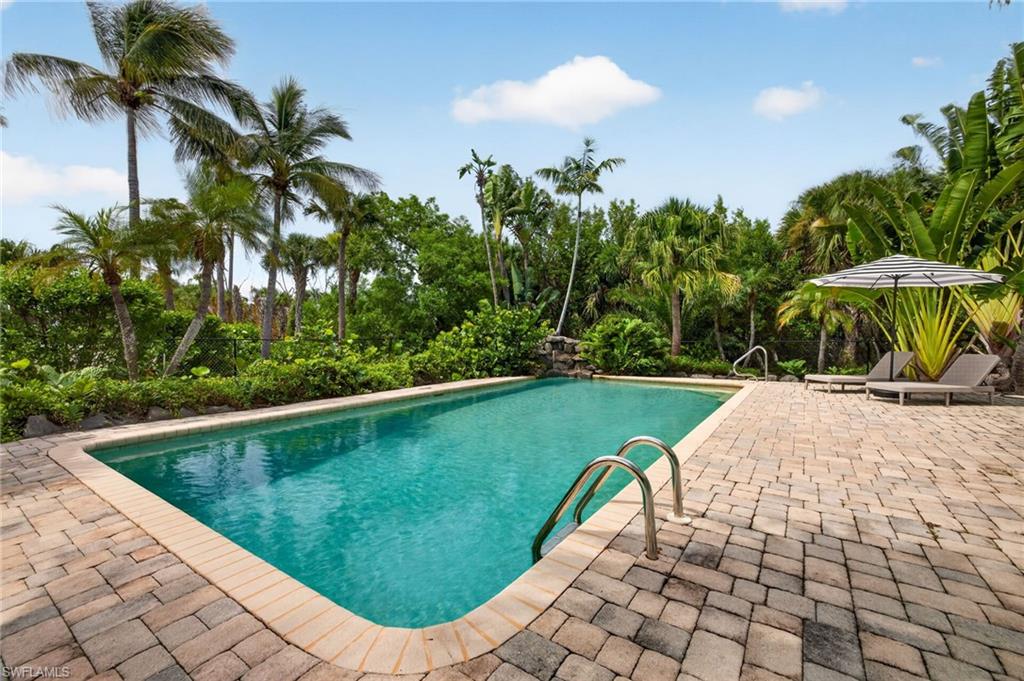 GULF RIDGE SUB - Residential