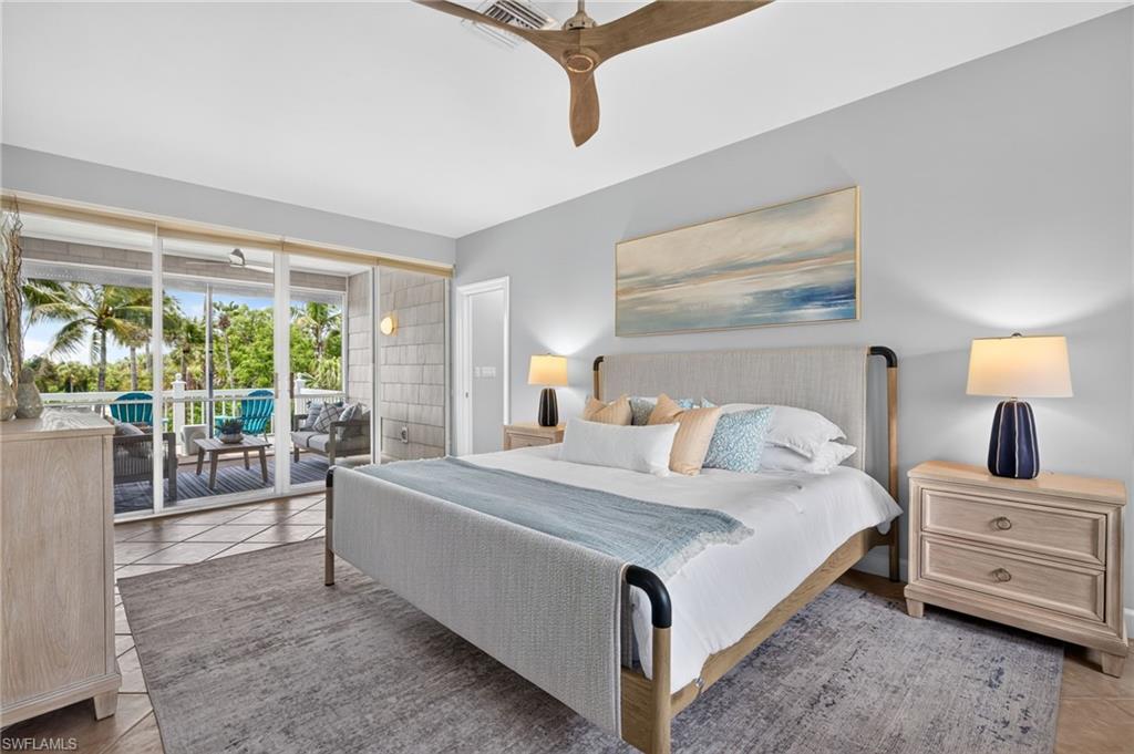 GULF RIDGE SUB - Residential
