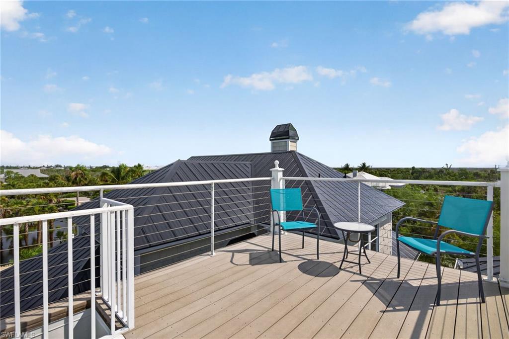 GULF RIDGE SUB - Residential