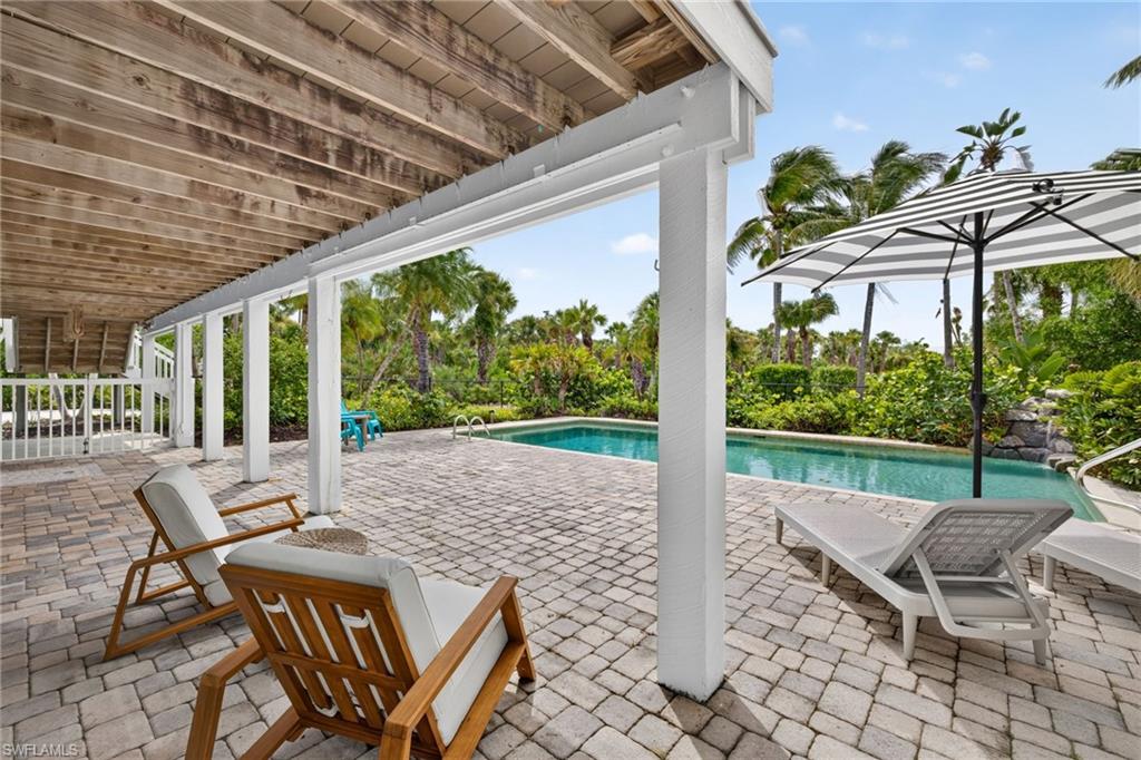 GULF RIDGE SUB - Residential