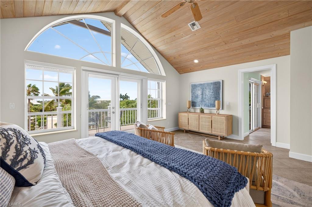 GULF RIDGE SUB - Residential