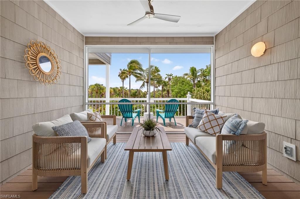 GULF RIDGE SUB - Residential