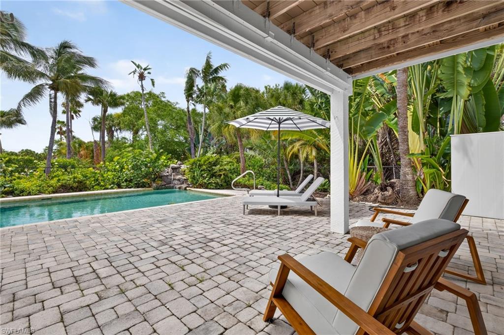 GULF RIDGE SUB - Residential