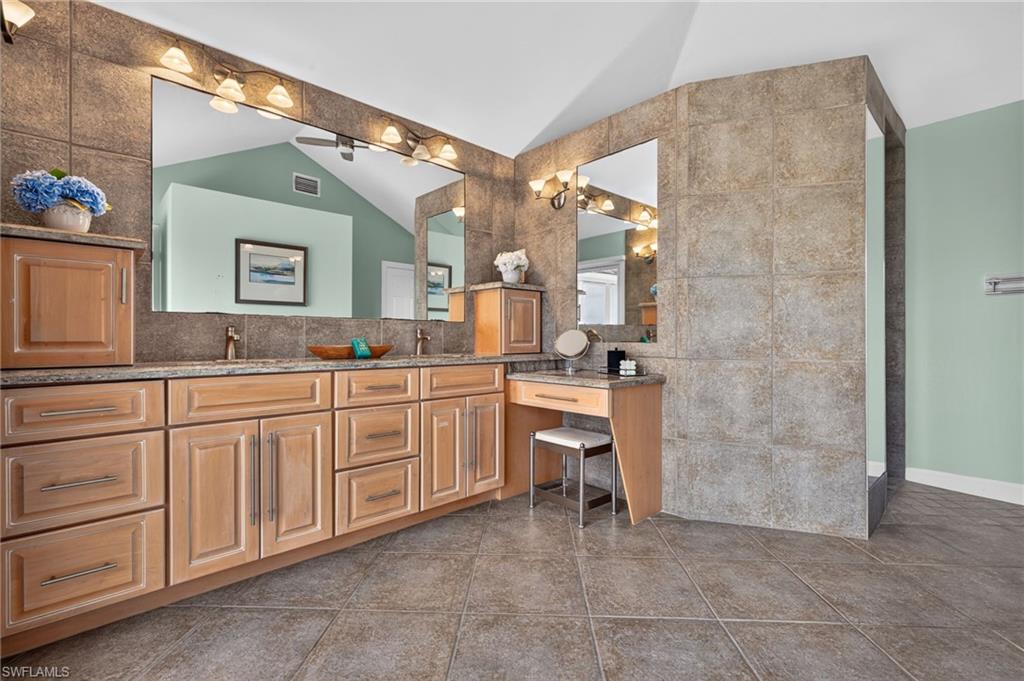 GULF RIDGE SUB - Residential