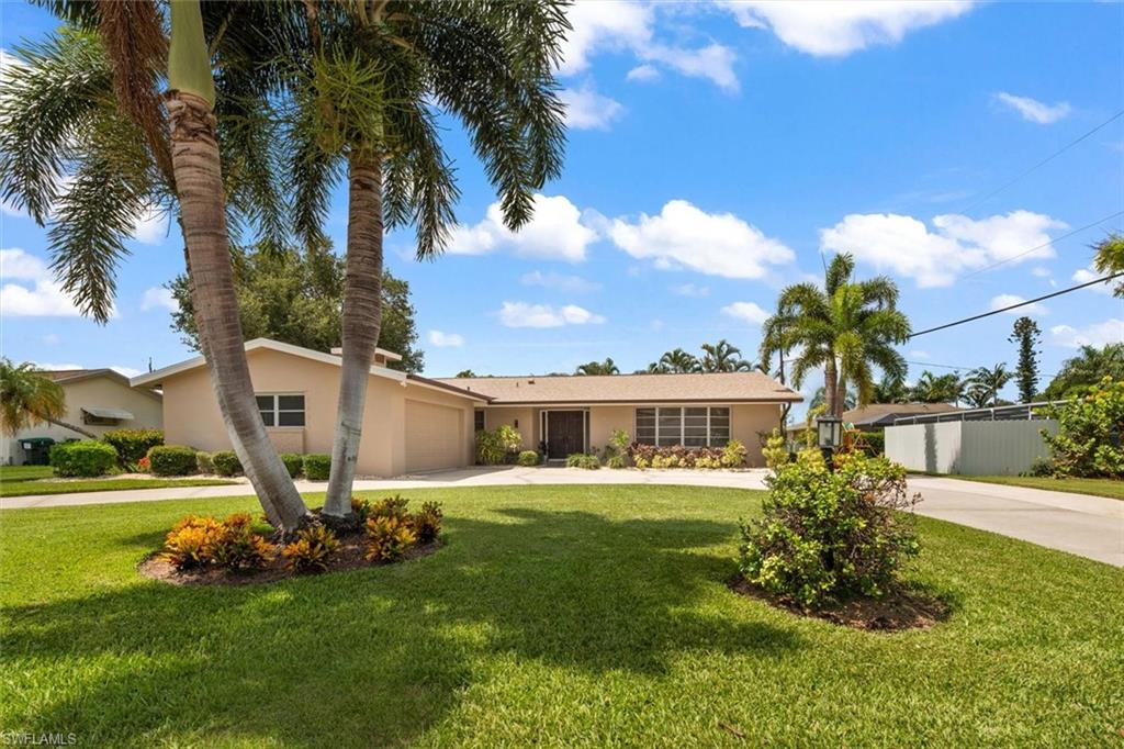 TANGLEWOOD - Residential