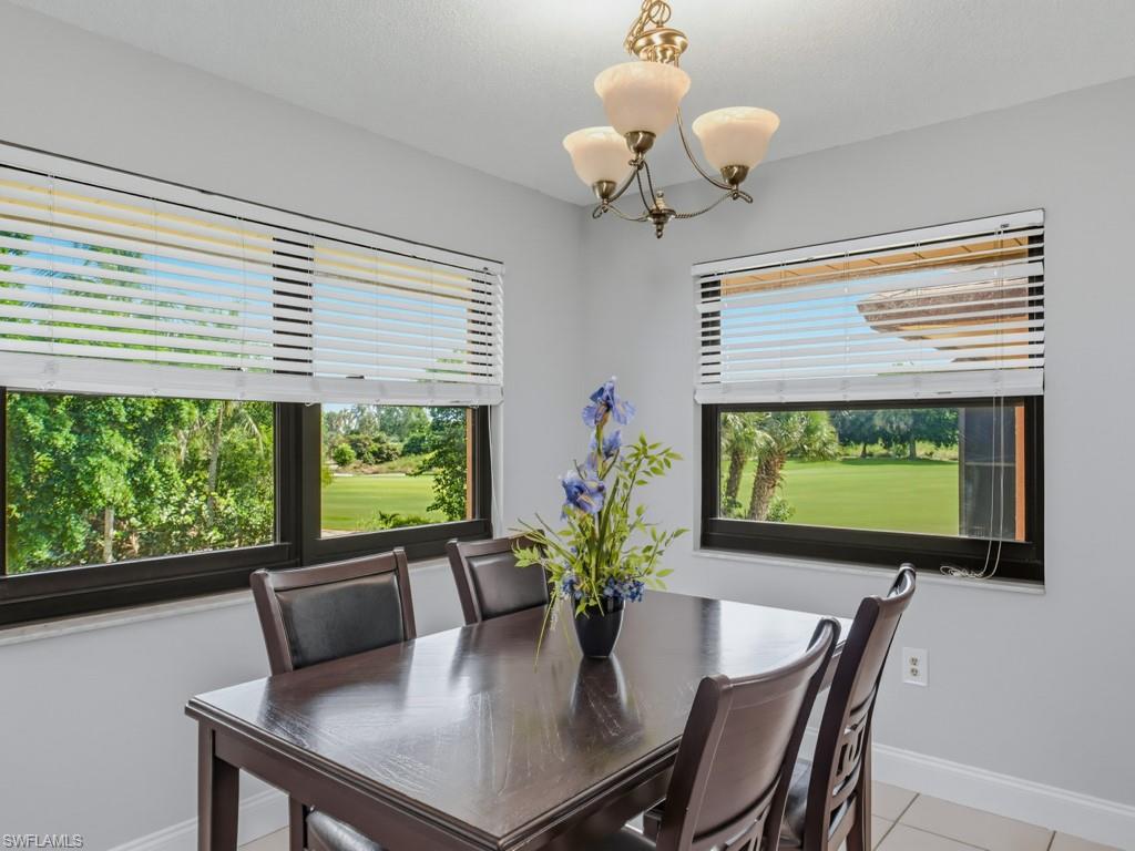 TROPIC SCHOONER APTS - Residential