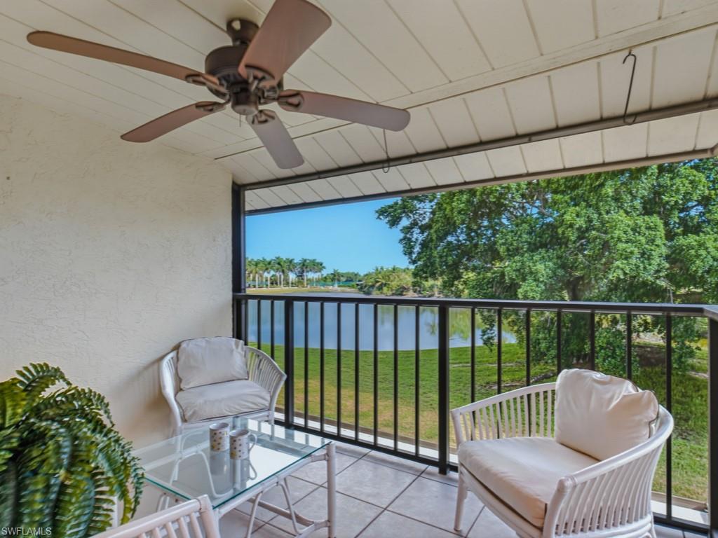 TROPIC SCHOONER APTS - Residential