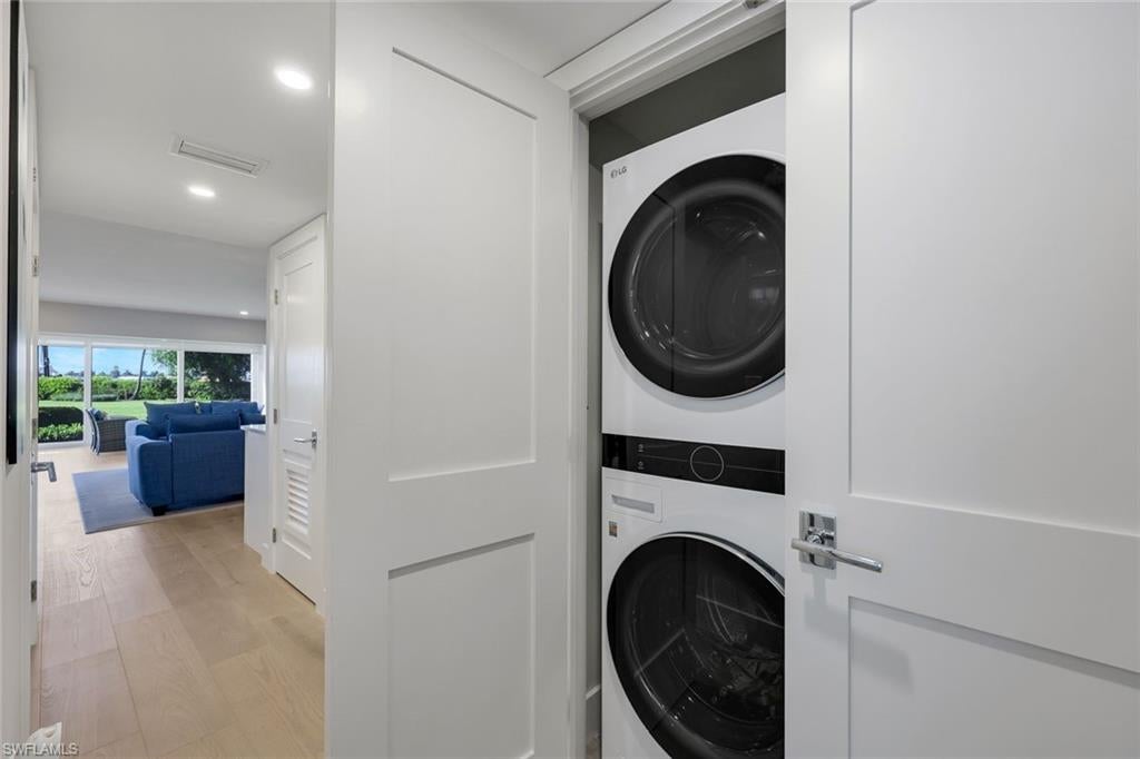 HARBORSIDE GARDENS - Residential Lease