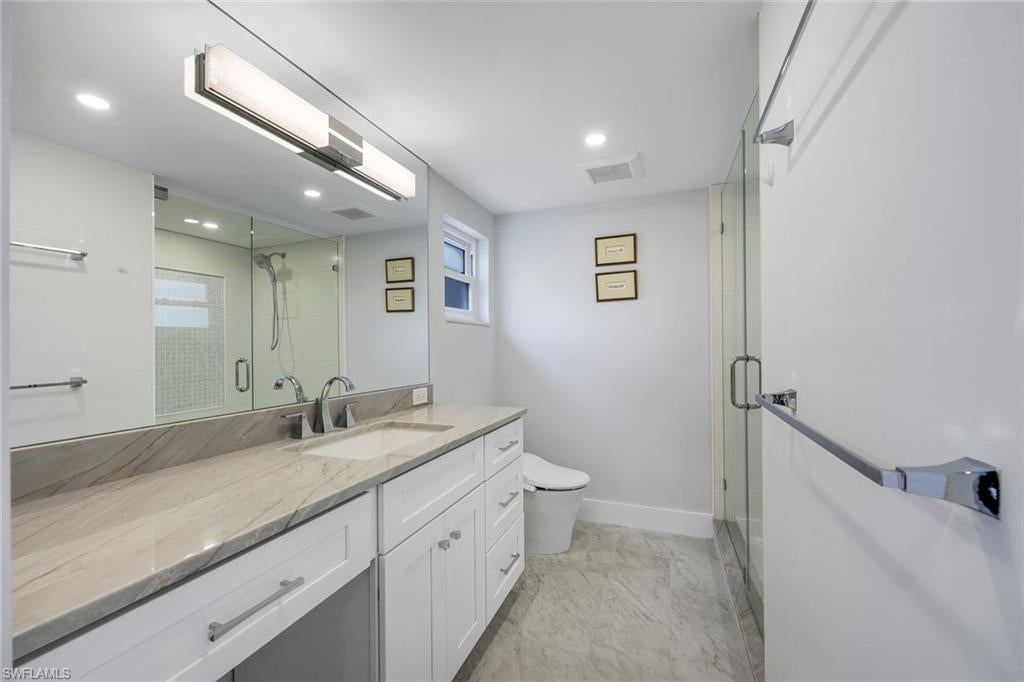 HARBORSIDE GARDENS - Residential Lease