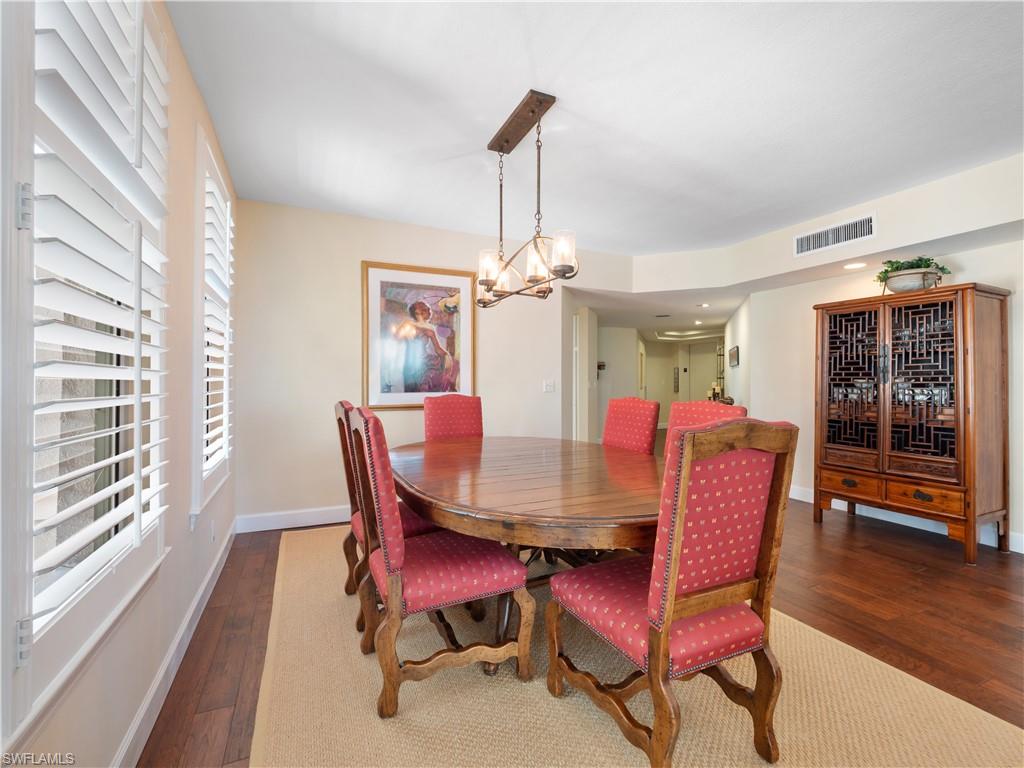 SANCTUARY GOLF VILLAGES CONDO - Residential