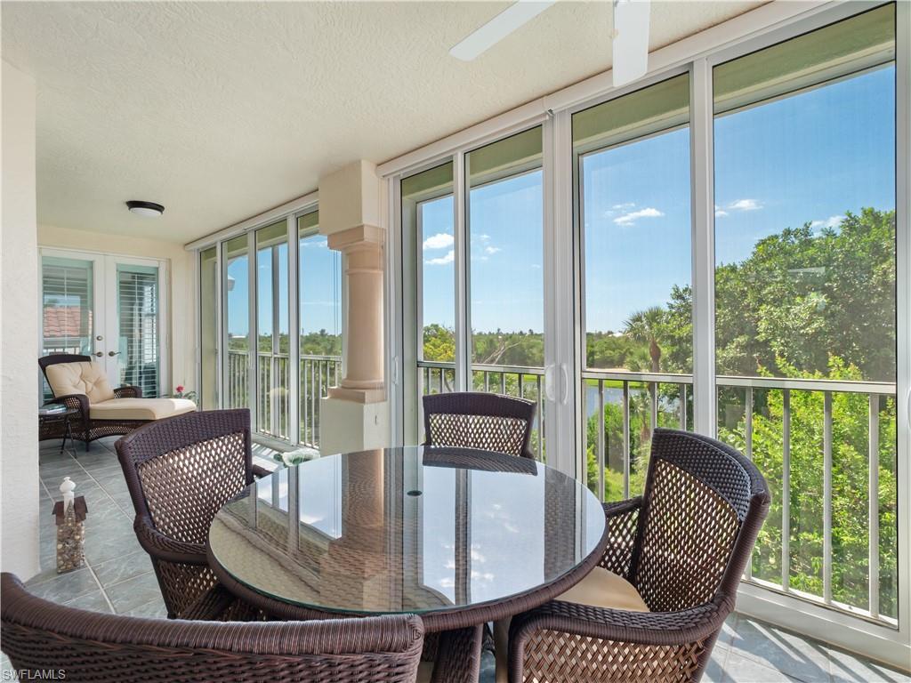 SANCTUARY GOLF VILLAGES CONDO - Residential