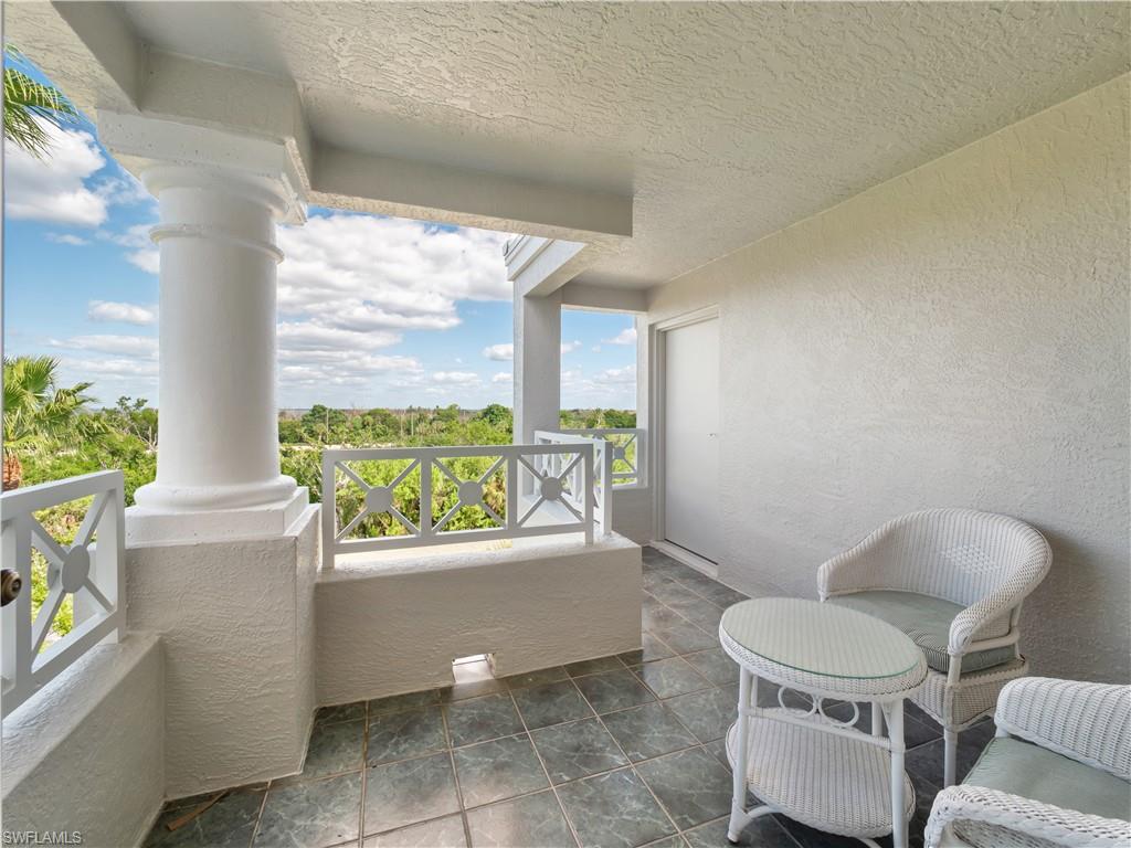 SANCTUARY GOLF VILLAGES CONDO - Residential