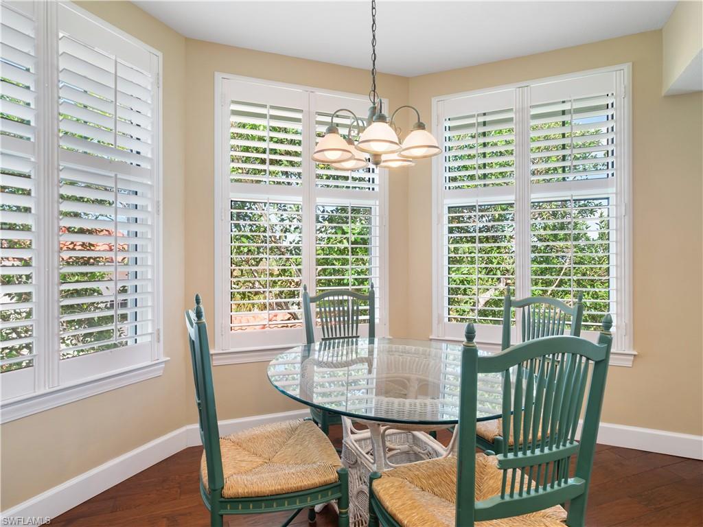 SANCTUARY GOLF VILLAGES CONDO - Residential