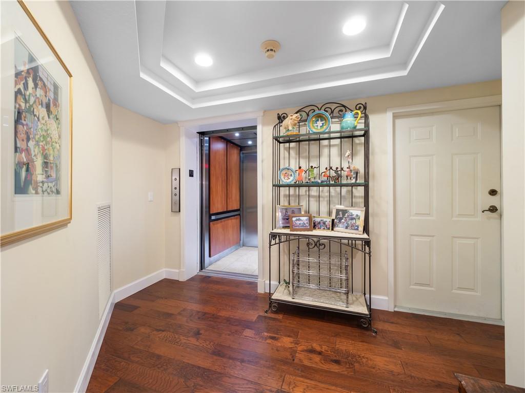 SANCTUARY GOLF VILLAGES CONDO - Residential
