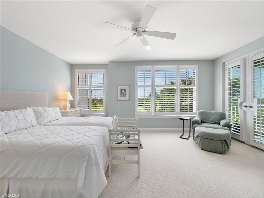 SANCTUARY GOLF VILLAGES CONDO - Residential