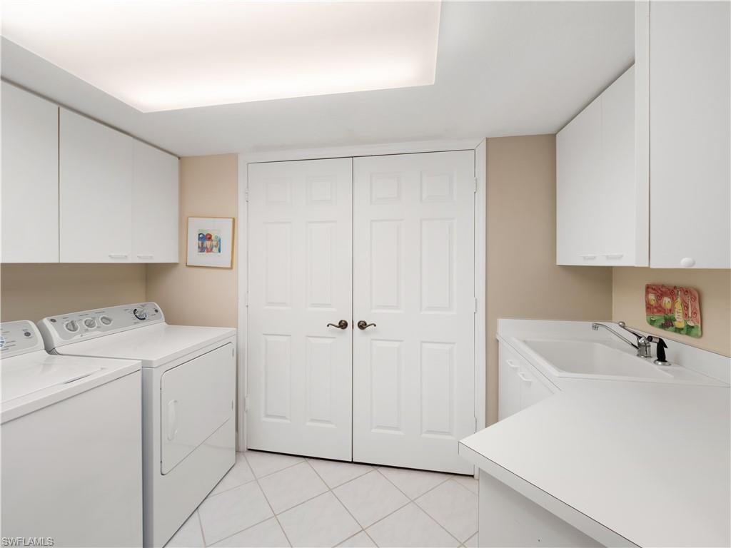 SANCTUARY GOLF VILLAGES CONDO - Residential