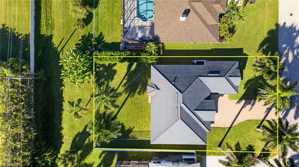 MEADOWLARK ESTATES - Residential