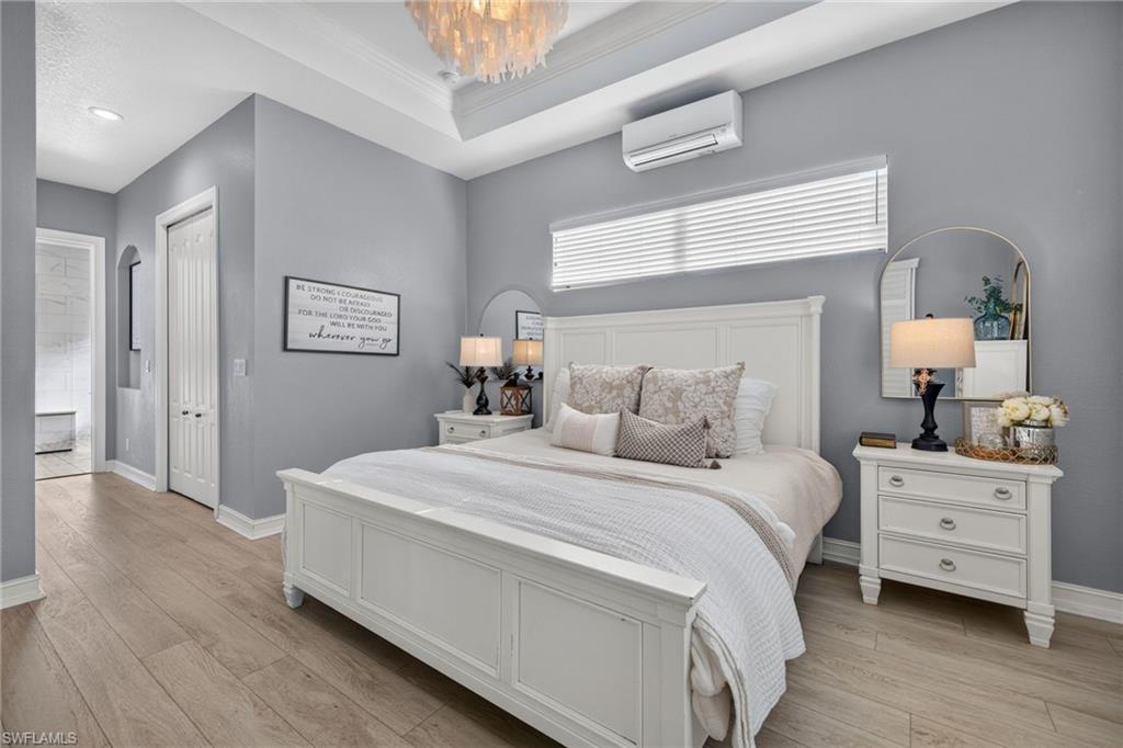 MEADOWLARK ESTATES - Residential