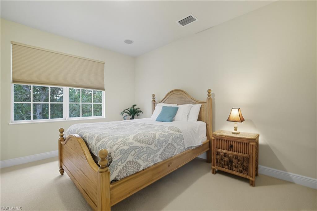 BELL TOWER PARK - Residential