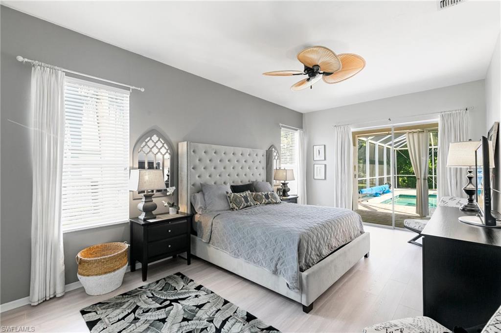 BERKSHIRE LAKES - Residential