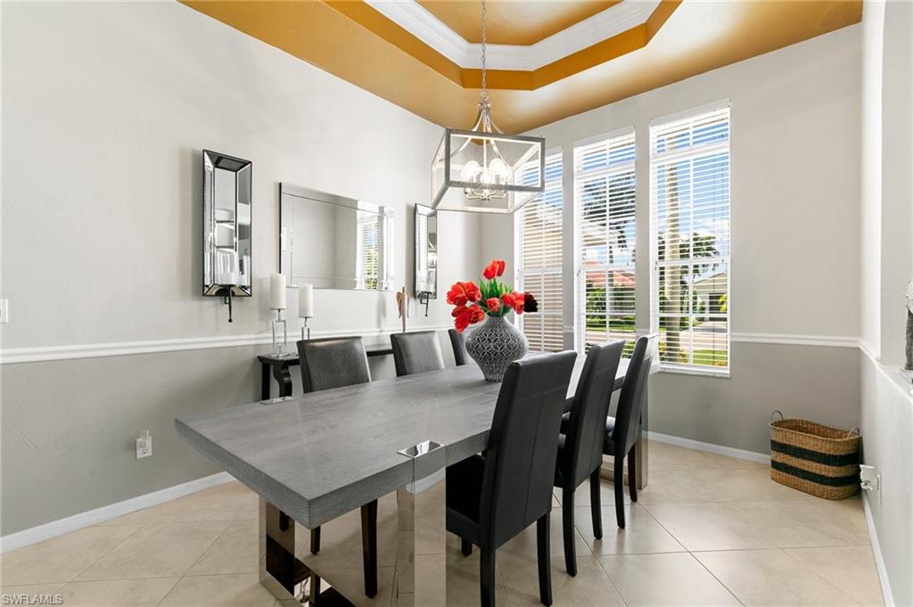 BERKSHIRE LAKES - Residential